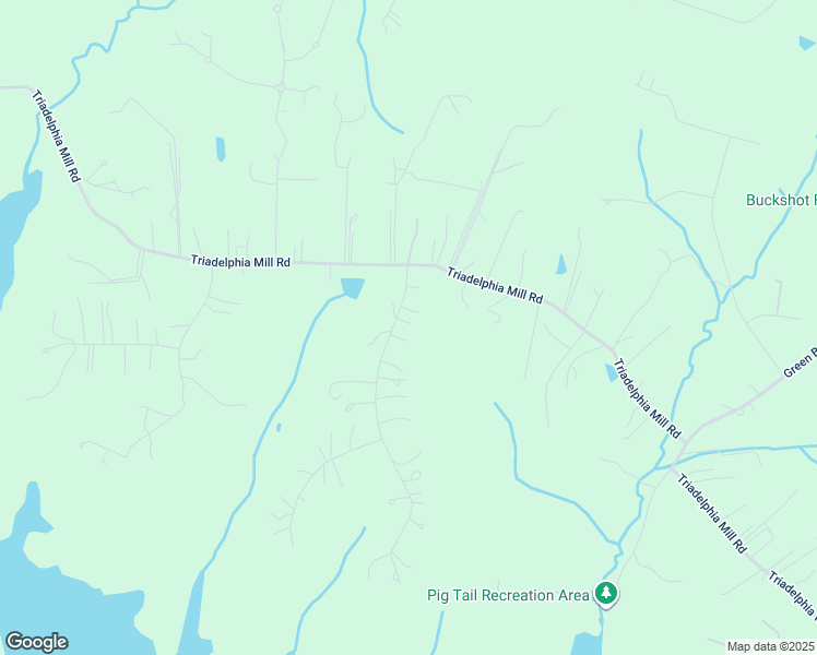 map of restaurants, bars, coffee shops, grocery stores, and more near 5209 Kalmia Drive in Dayton