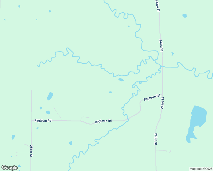 map of restaurants, bars, coffee shops, grocery stores, and more near in Springdale