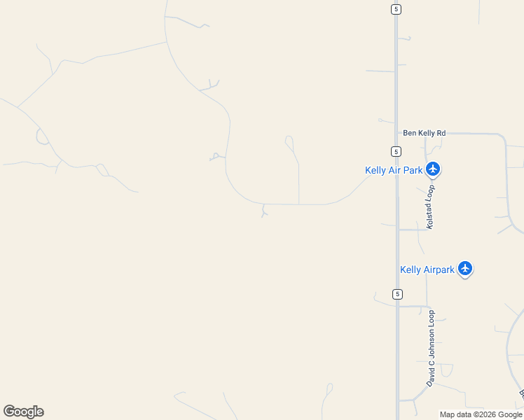 map of restaurants, bars, coffee shops, grocery stores, and more near 24965 Cave Spring Trail in Elbert