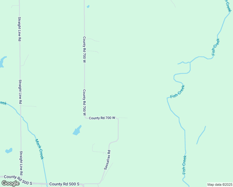 map of restaurants, bars, coffee shops, grocery stores, and more near in Freedom