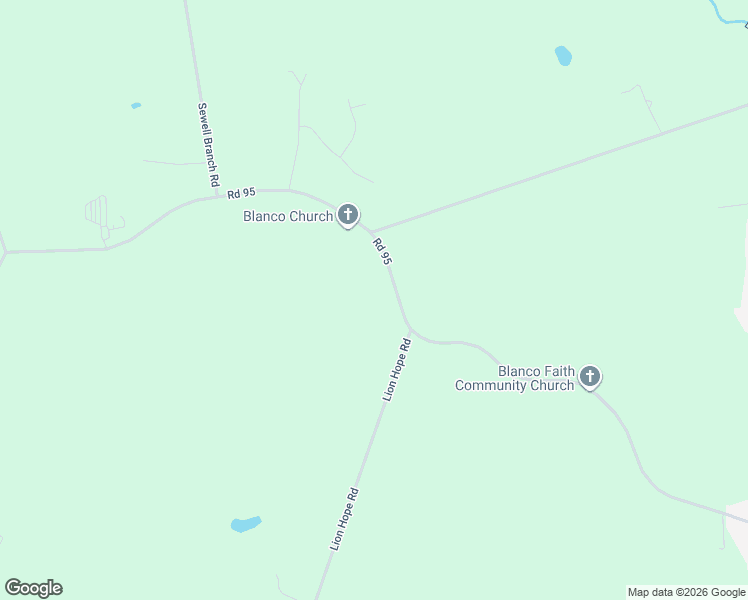 map of restaurants, bars, coffee shops, grocery stores, and more near 3337 Downs Chapel Road in Clayton