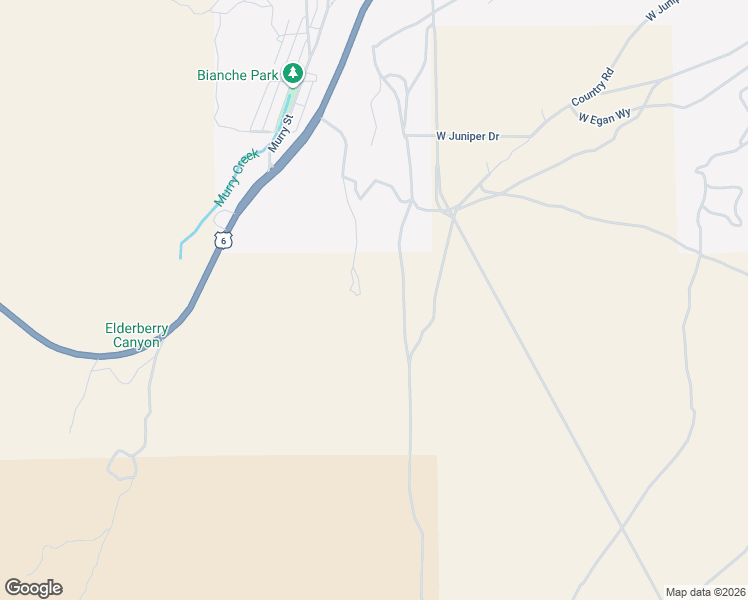 map of restaurants, bars, coffee shops, grocery stores, and more near in Ely