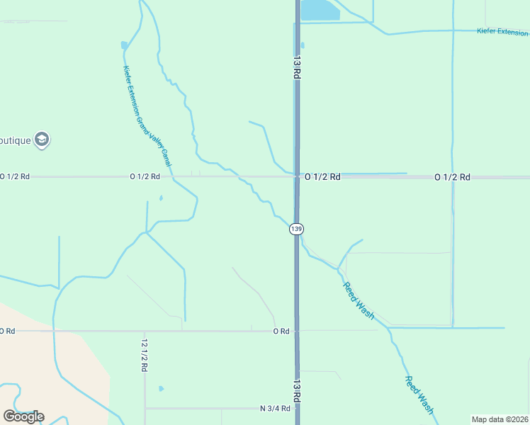 map of restaurants, bars, coffee shops, grocery stores, and more near in Loma