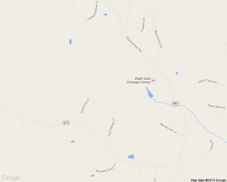 map of restaurants, bars, coffee shops, grocery stores, and more near 14026 Fern Valley Lane in Leesburg