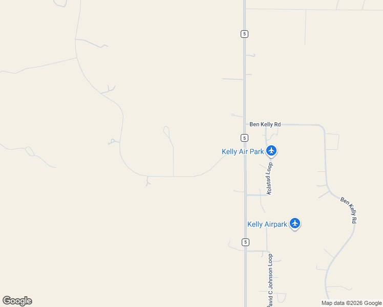 map of restaurants, bars, coffee shops, grocery stores, and more near 24900 Indian Rock Circle in Elbert