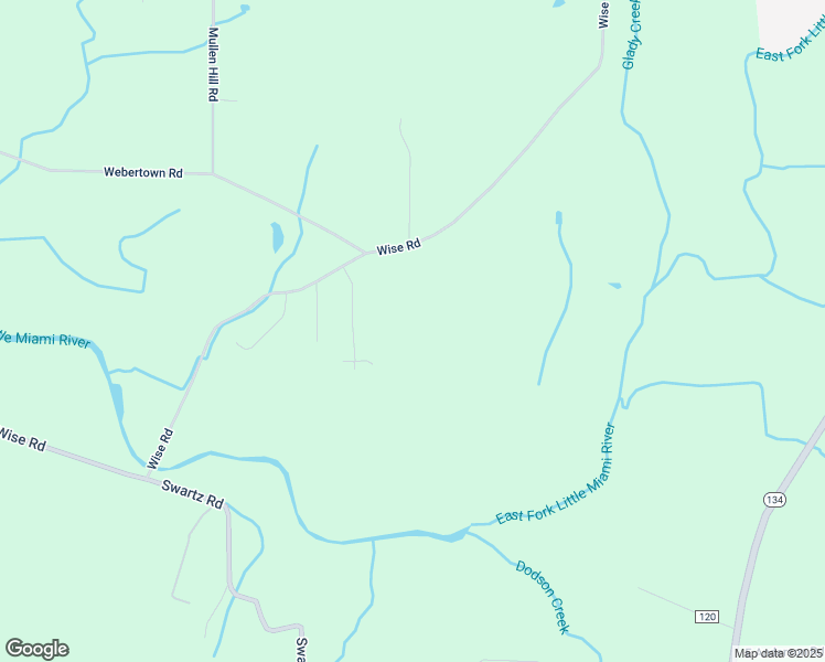 map of restaurants, bars, coffee shops, grocery stores, and more near in Lynchburg