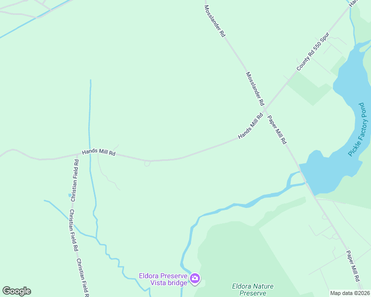 map of restaurants, bars, coffee shops, grocery stores, and more near in Maurice River