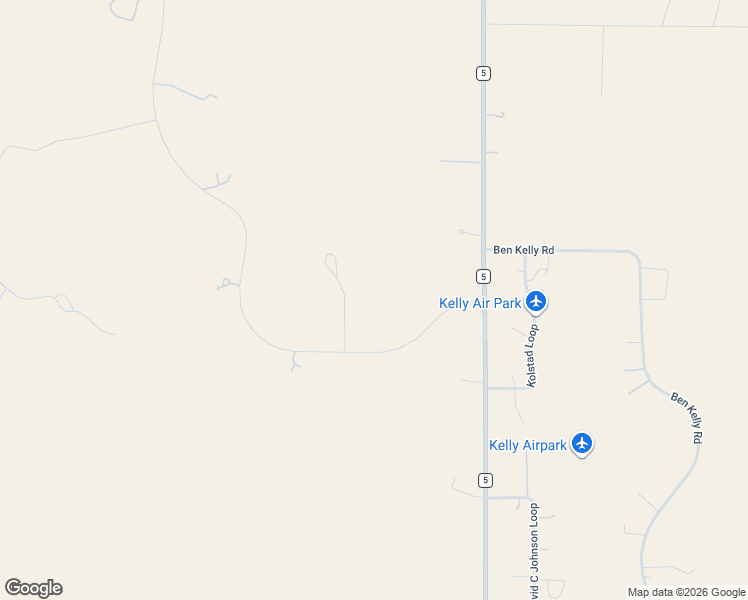 map of restaurants, bars, coffee shops, grocery stores, and more near 24900 Indian Rock Circle in Elbert