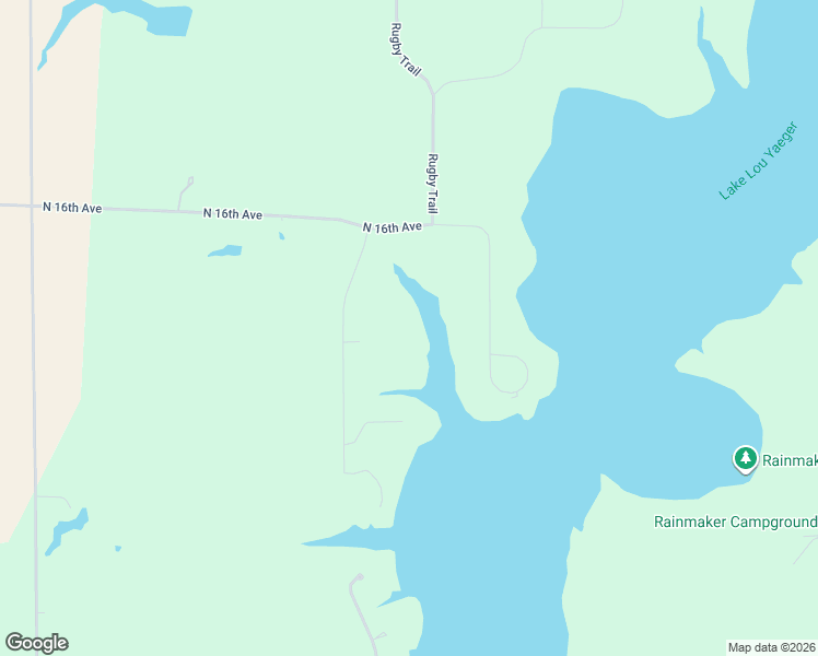 map of restaurants, bars, coffee shops, grocery stores, and more near 7 Forest Ridge Lane in Litchfield
