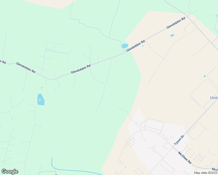 map of restaurants, bars, coffee shops, grocery stores, and more near 215 Union View Ln in Winchester