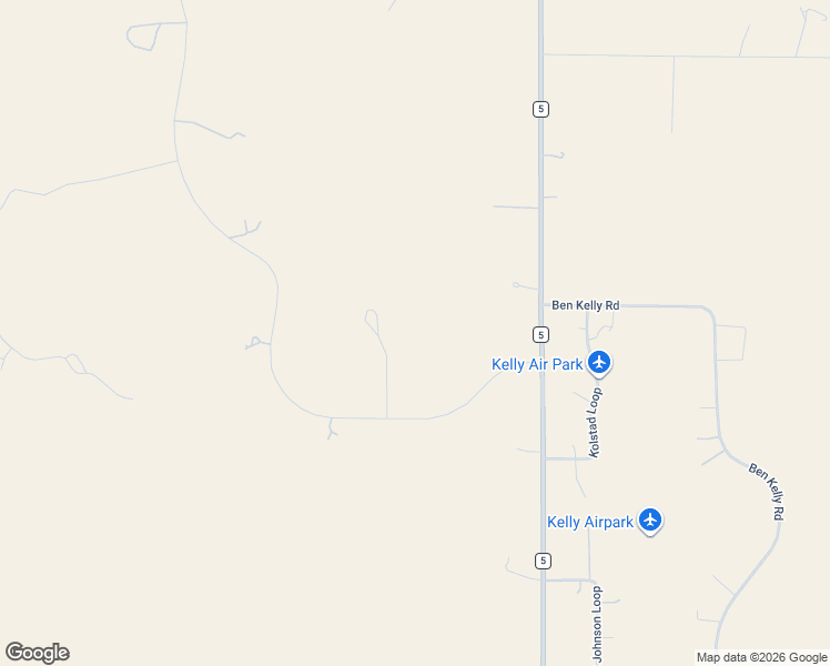 map of restaurants, bars, coffee shops, grocery stores, and more near 24900 Indian Rock Circle in Elbert