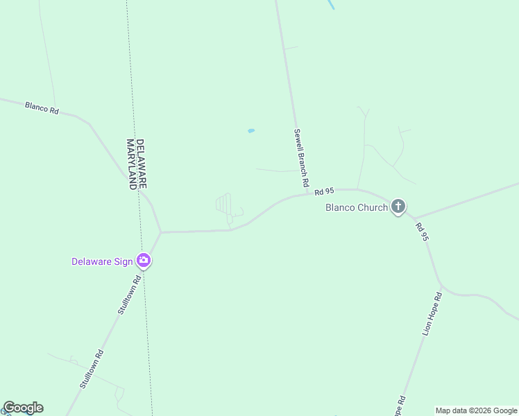 map of restaurants, bars, coffee shops, grocery stores, and more near 3986 Downs Chapel Road in Clayton