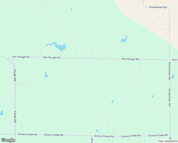 map of restaurants, bars, coffee shops, grocery stores, and more near 12380 Elm Slough Road in Saint George