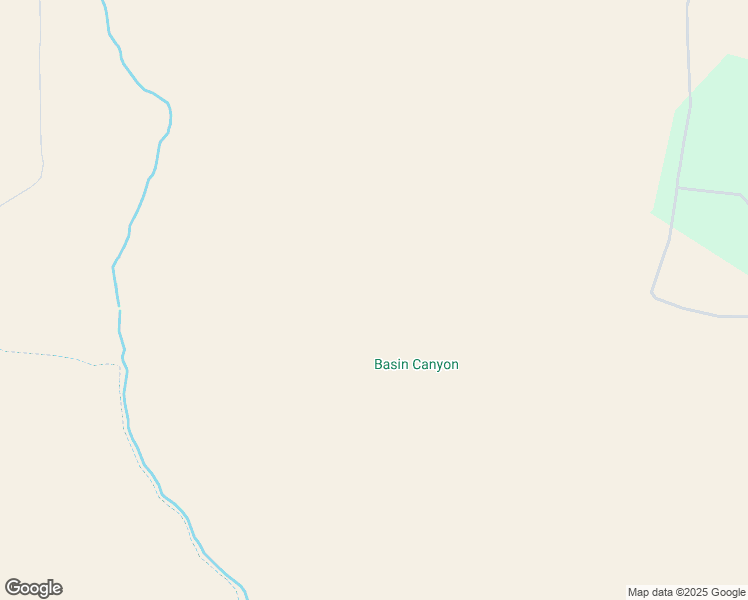 map of restaurants, bars, coffee shops, grocery stores, and more near in Scipio