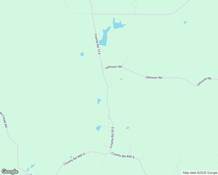 map of restaurants, bars, coffee shops, grocery stores, and more near 4064 Braysville Road in Spencer