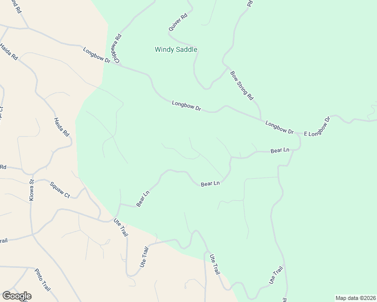map of restaurants, bars, coffee shops, grocery stores, and more near 77 Folsom Lane in Jefferson