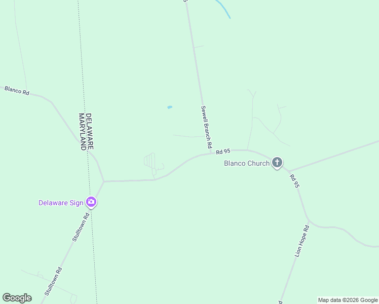 map of restaurants, bars, coffee shops, grocery stores, and more near 3986 Downs Chapel Road in Clayton