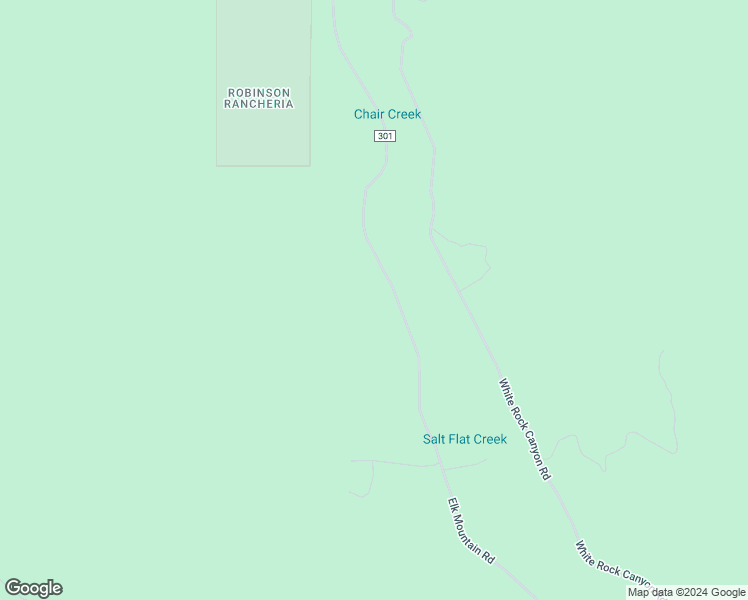 map of restaurants, bars, coffee shops, grocery stores, and more near 13627 Elk Mountain Road in Upper Lake