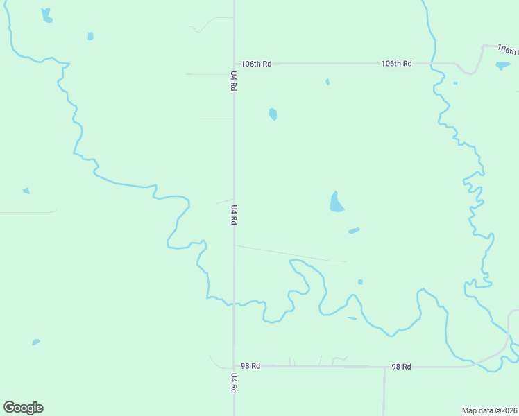 map of restaurants, bars, coffee shops, grocery stores, and more near in Hoyt