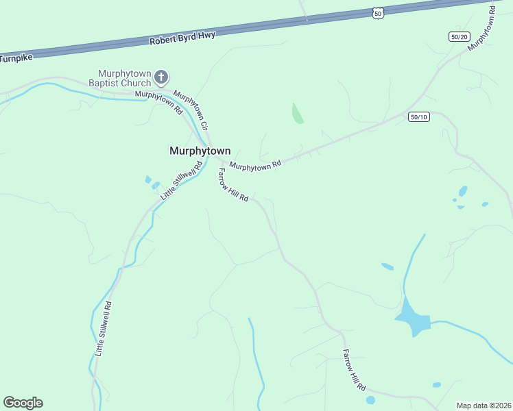 map of restaurants, bars, coffee shops, grocery stores, and more near 193 Farrow Hill Road in Davisville