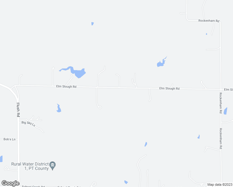 map of restaurants, bars, coffee shops, grocery stores, and more near 12380 Elm Slough Road in Saint George