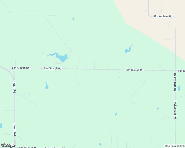 map of restaurants, bars, coffee shops, grocery stores, and more near 12380 Elm Slough Road in Saint George