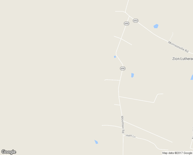 map of restaurants, bars, coffee shops, grocery stores, and more near 13935 Mountain Road in Purcellville