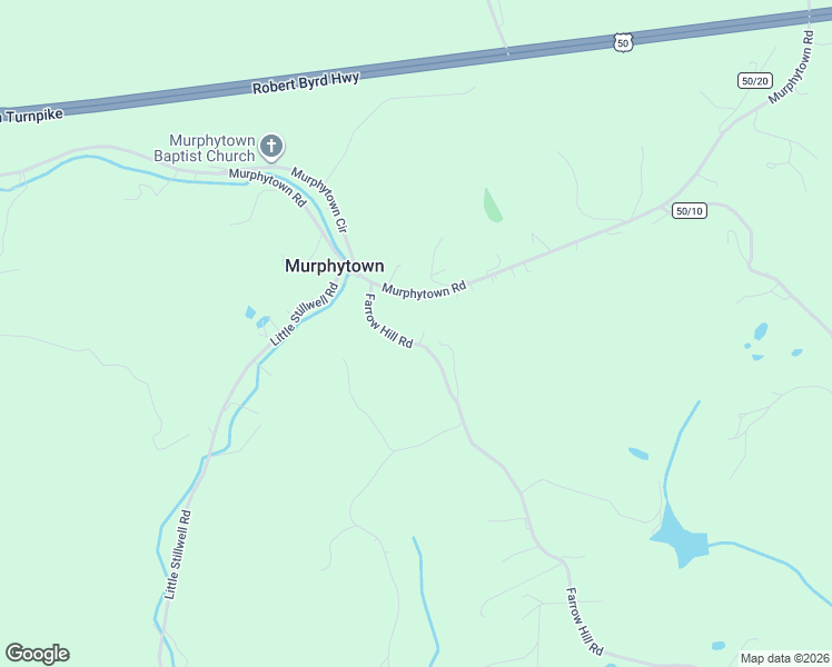 map of restaurants, bars, coffee shops, grocery stores, and more near 193 Farrow Hill Road in Davisville