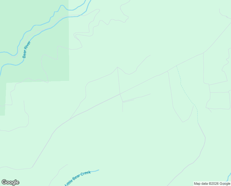 map of restaurants, bars, coffee shops, grocery stores, and more near 35655 Culberson Road in Alta