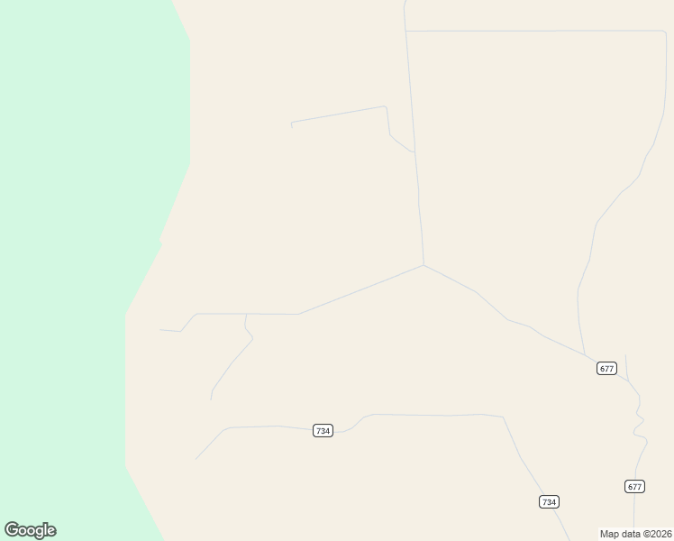 map of restaurants, bars, coffee shops, grocery stores, and more near Portice Way in Fairplay