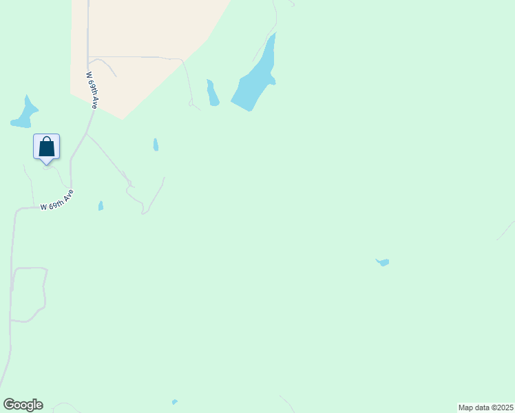 map of restaurants, bars, coffee shops, grocery stores, and more near in Manhattan