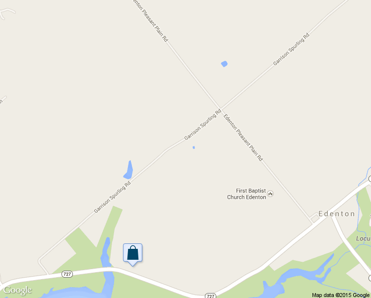 map of restaurants, bars, coffee shops, grocery stores, and more near 6674 Garrison Spurling Rd in Pleasant Plain