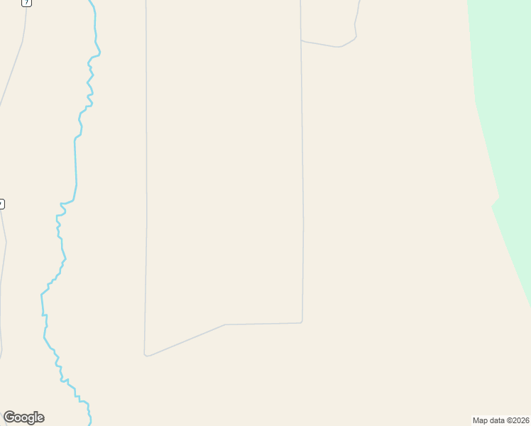 map of restaurants, bars, coffee shops, grocery stores, and more near 2716 Gap Road in Fairplay