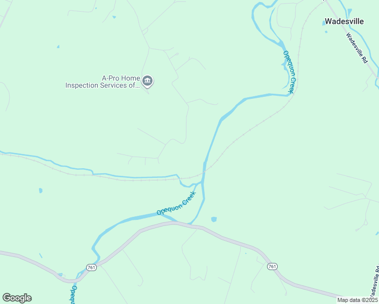map of restaurants, bars, coffee shops, grocery stores, and more near 387 Frasher Drive in Clear Brook