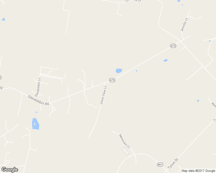 map of restaurants, bars, coffee shops, grocery stores, and more near 119 Union View Lane in Winchester