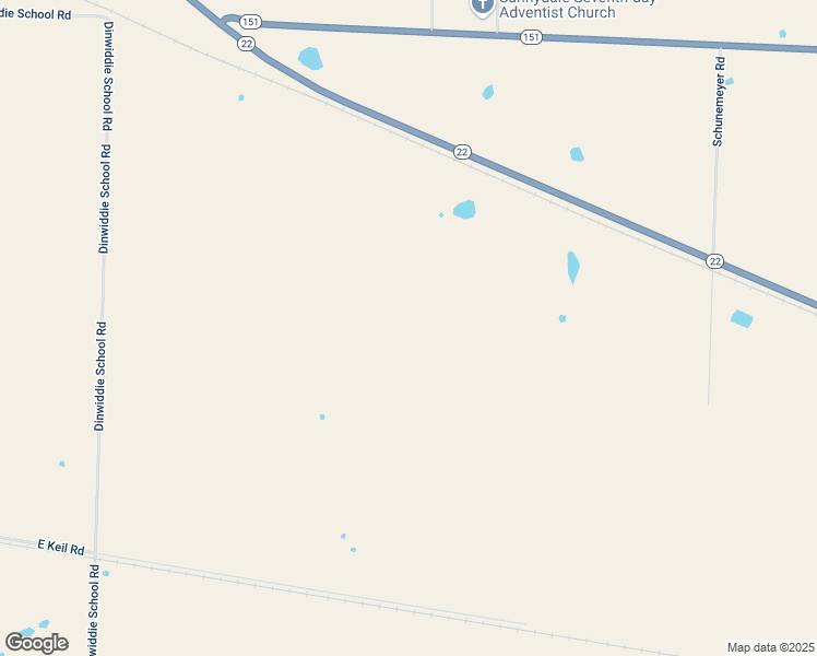 map of restaurants, bars, coffee shops, grocery stores, and more near in Centralia