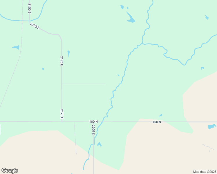 map of restaurants, bars, coffee shops, grocery stores, and more near in Mode