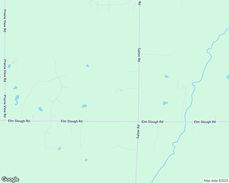 map of restaurants, bars, coffee shops, grocery stores, and more near 5768 Salzer Road in Wamego