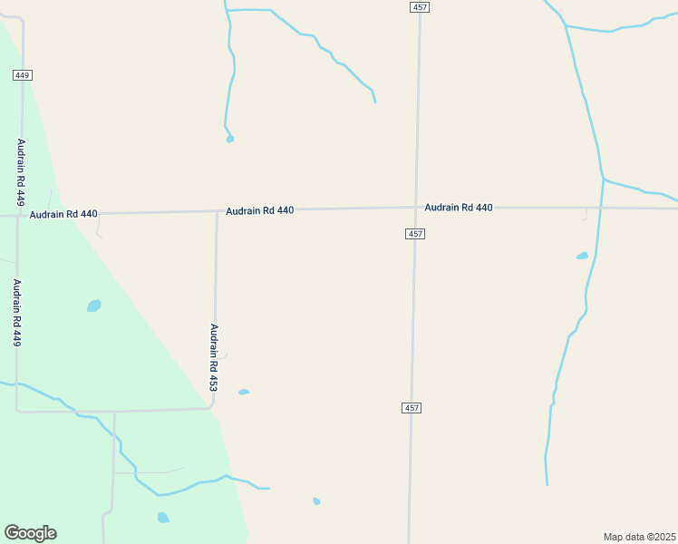 map of restaurants, bars, coffee shops, grocery stores, and more near in Rush Hill