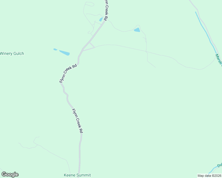 map of restaurants, bars, coffee shops, grocery stores, and more near in Comptche