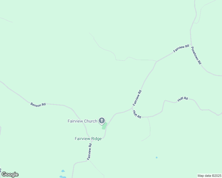 map of restaurants, bars, coffee shops, grocery stores, and more near in Ray