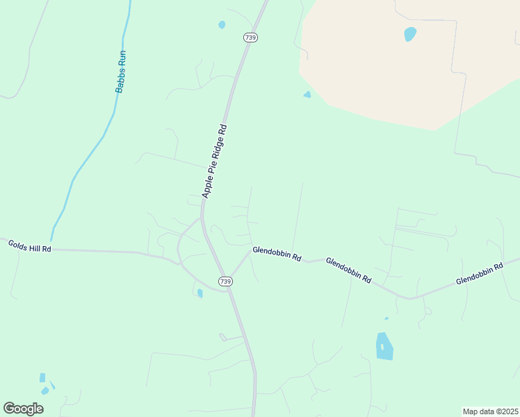 map of restaurants, bars, coffee shops, grocery stores, and more near 160 Wilton Drive in Winchester