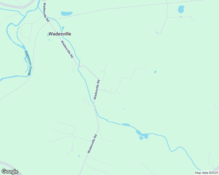 map of restaurants, bars, coffee shops, grocery stores, and more near 34 Windy Hill Lane in Berryville