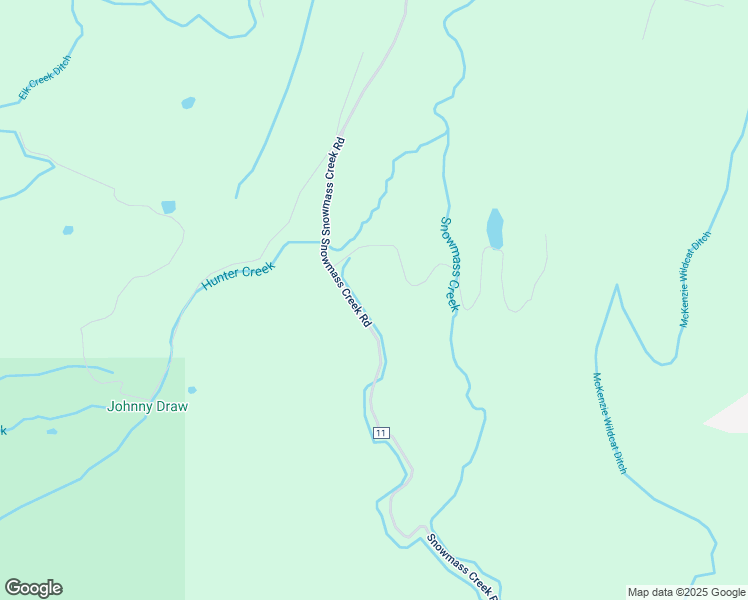 map of restaurants, bars, coffee shops, grocery stores, and more near in Snowmass