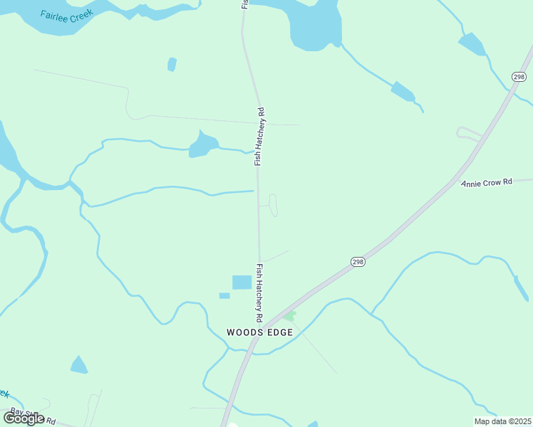 map of restaurants, bars, coffee shops, grocery stores, and more near 23160 Baywood Court in Chestertown