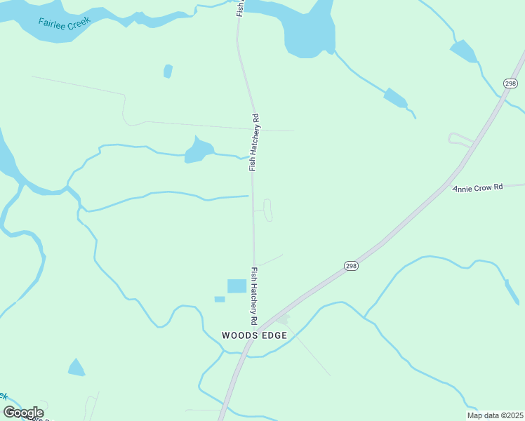 map of restaurants, bars, coffee shops, grocery stores, and more near 23164 Baywood Court in Chestertown