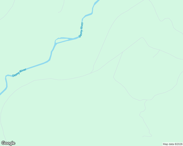 map of restaurants, bars, coffee shops, grocery stores, and more near Head Road in Grant County