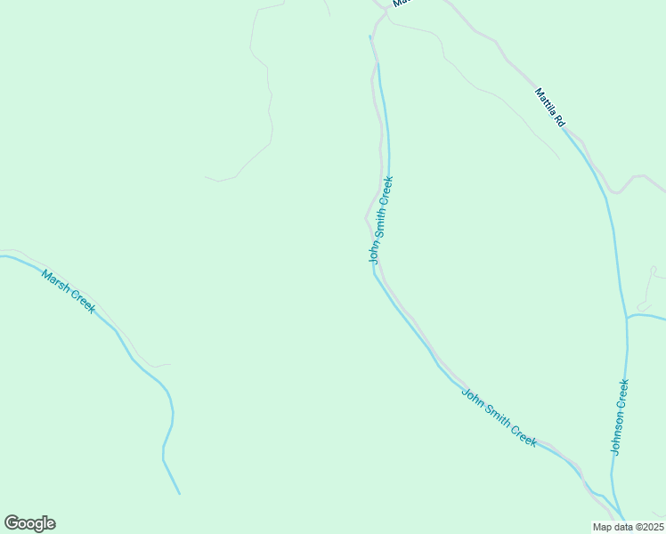 map of restaurants, bars, coffee shops, grocery stores, and more near in Comptche