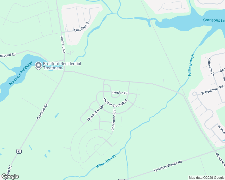 map of restaurants, bars, coffee shops, grocery stores, and more near 79 Jerry Lee Drive in Dover