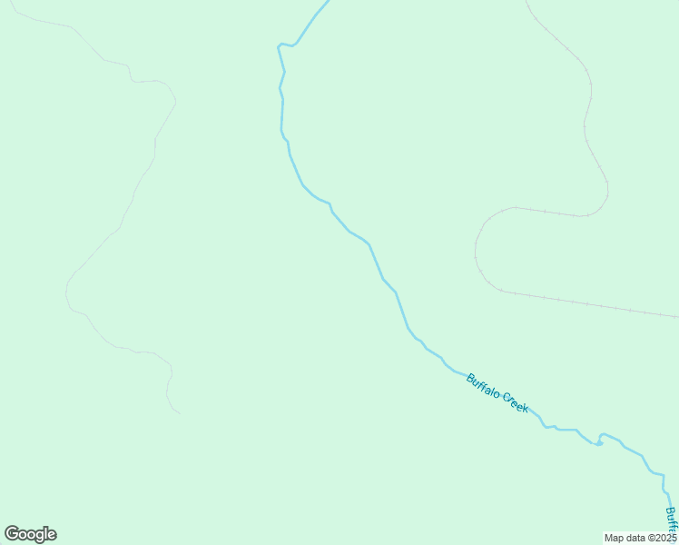 map of restaurants, bars, coffee shops, grocery stores, and more near in Bayard